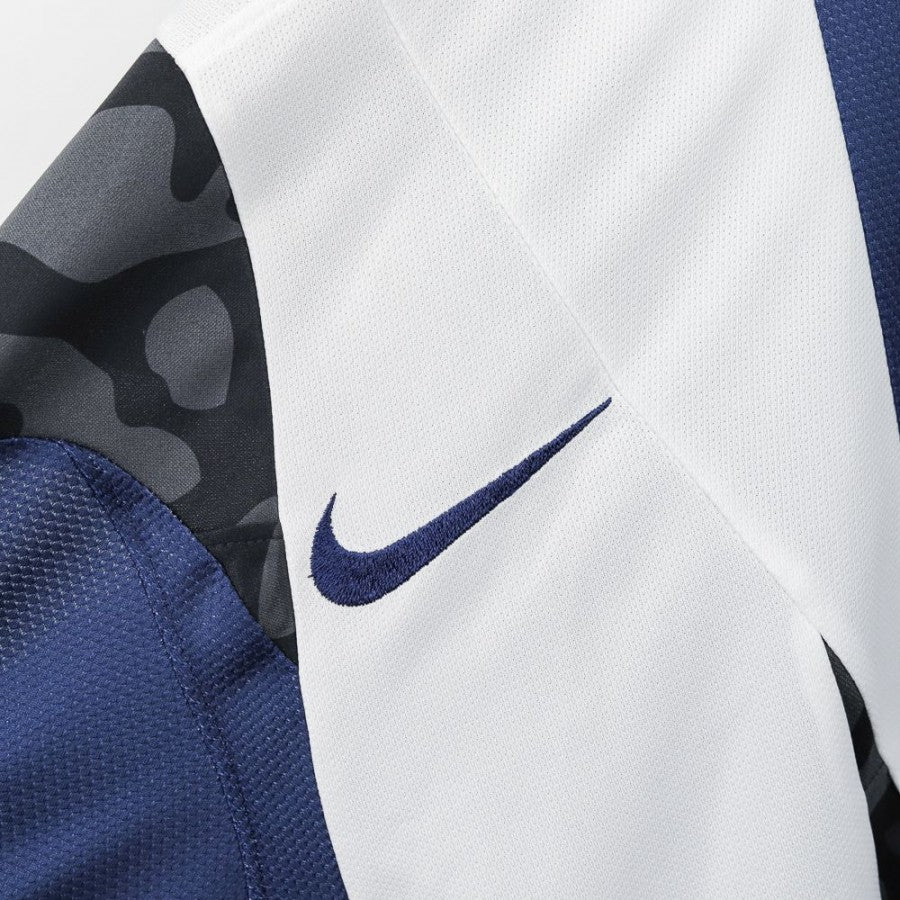 Psg Rework Jersey by Marcello Pipitone by Marcello Pipitone - Home (8)