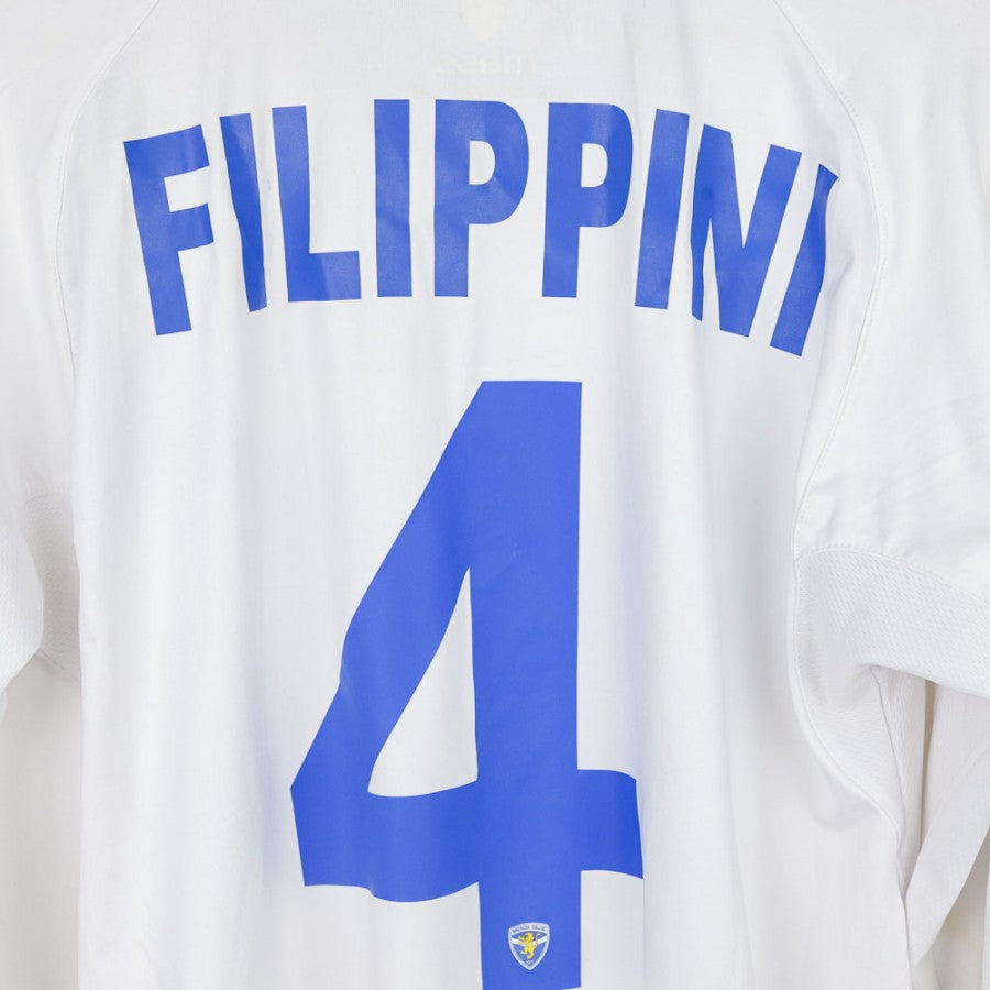 Maglia Away Brescia Mass 2009/2010 by MASS - Home (10)