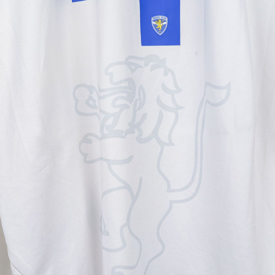 Maglia Away Brescia Mass 2009/2010 by MASS - Home (11)