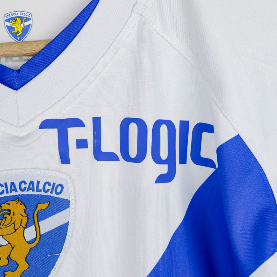 Maglia Away Brescia Mass 2009/2010 by MASS - Home (4)