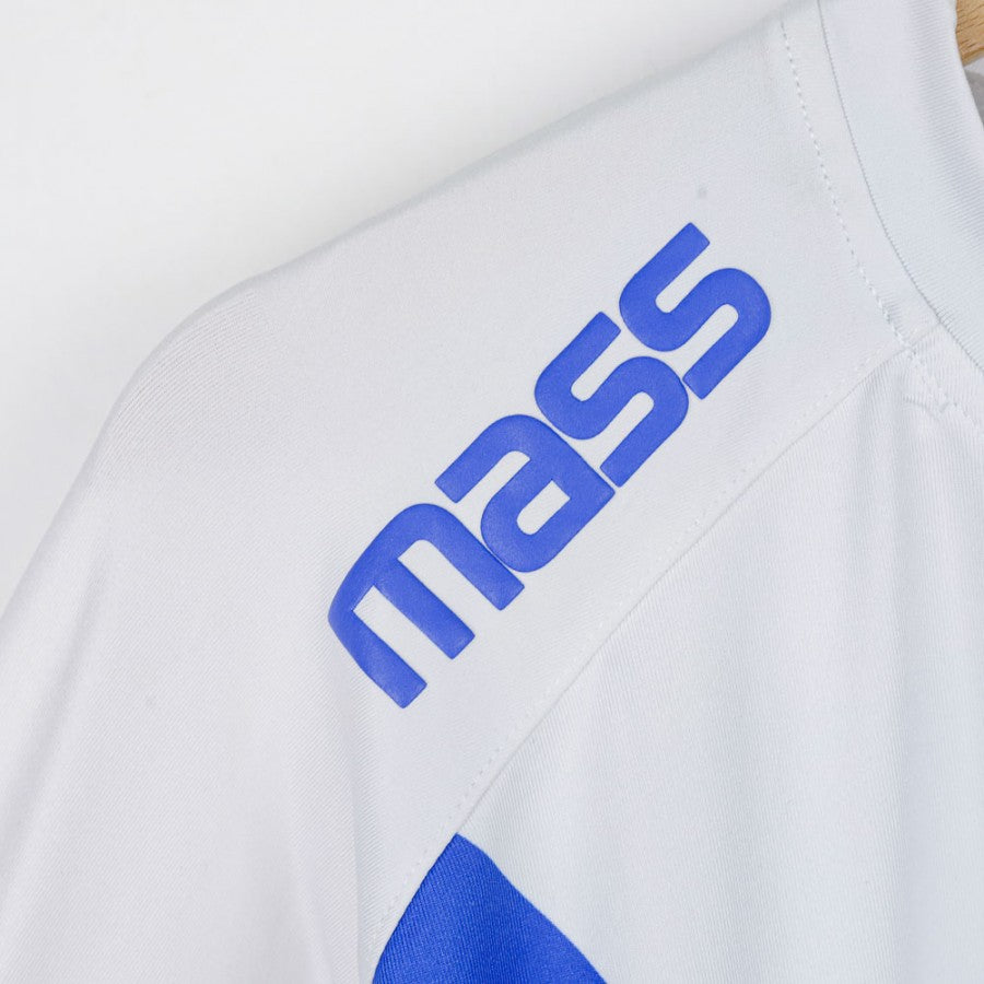 Maglia Away Brescia Mass 2009/2010 by MASS - Home (6)