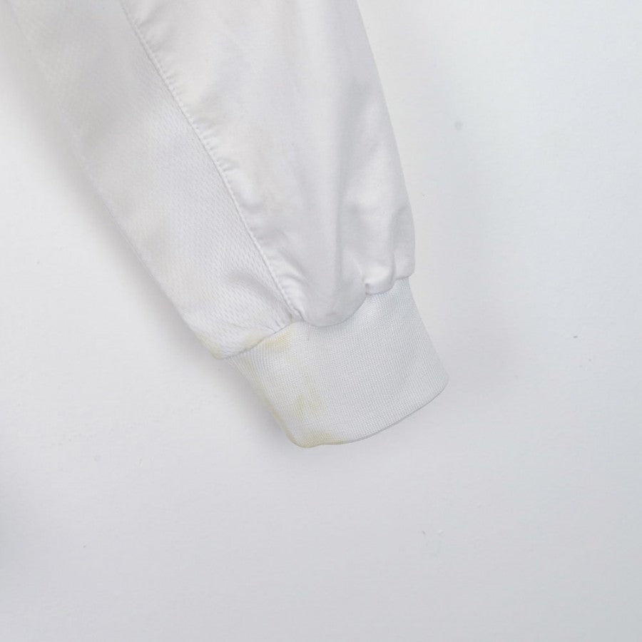 Maglia Away Brescia Mass 2009/2010 by MASS - Home (7)