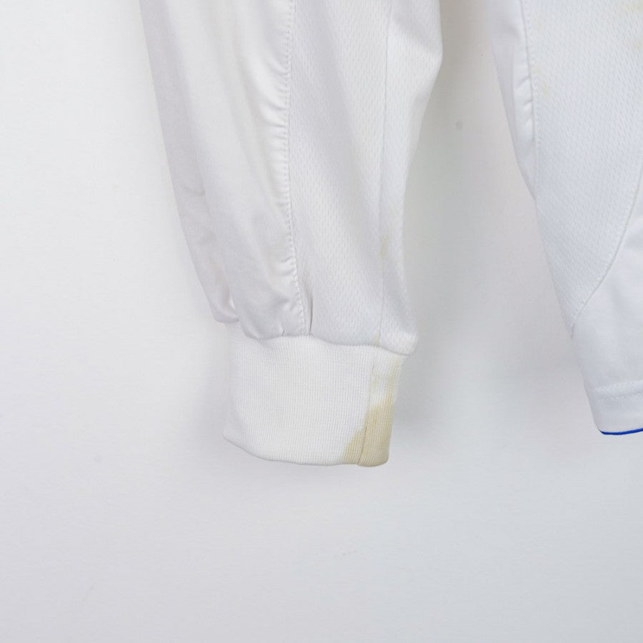 Maglia Away Brescia Mass 2009/2010 by MASS - Home (8)