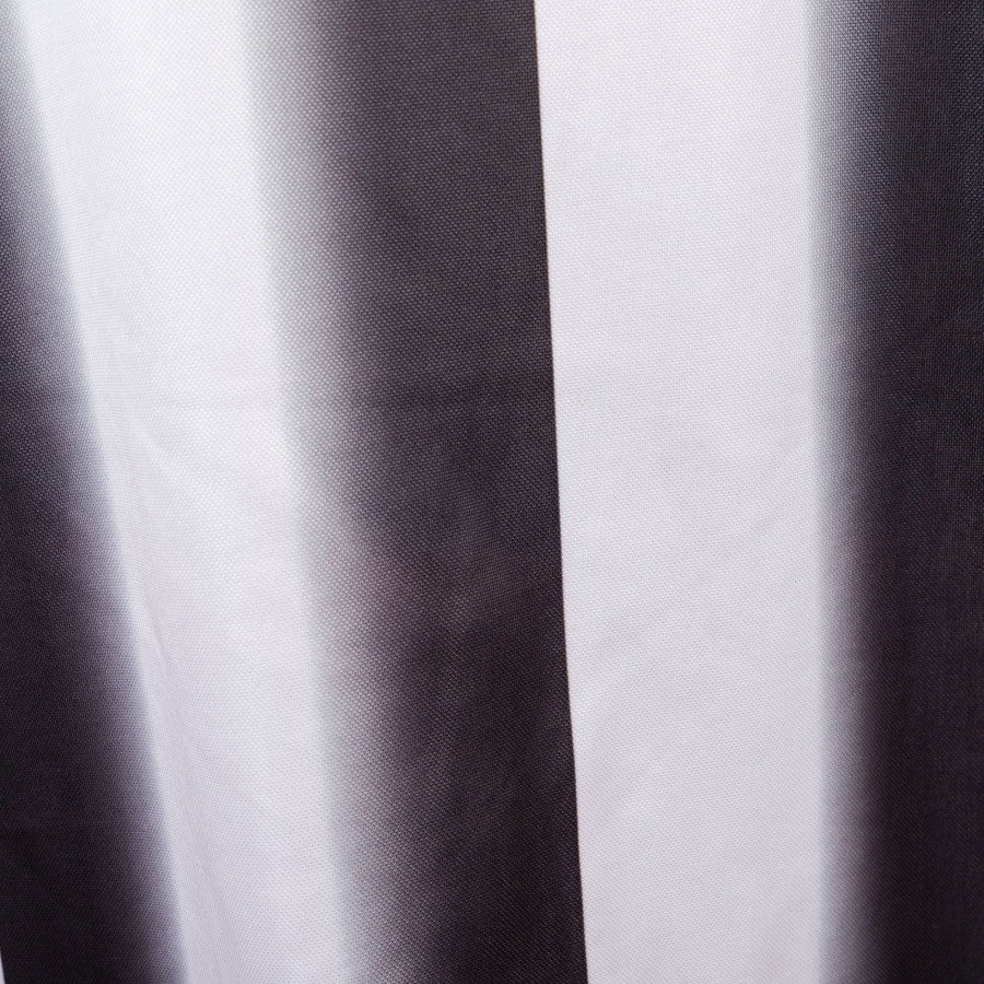 Maglia gara ml A.C. Siena Mass 2006/2007 Chiesa 10 by MASS - Home (6)