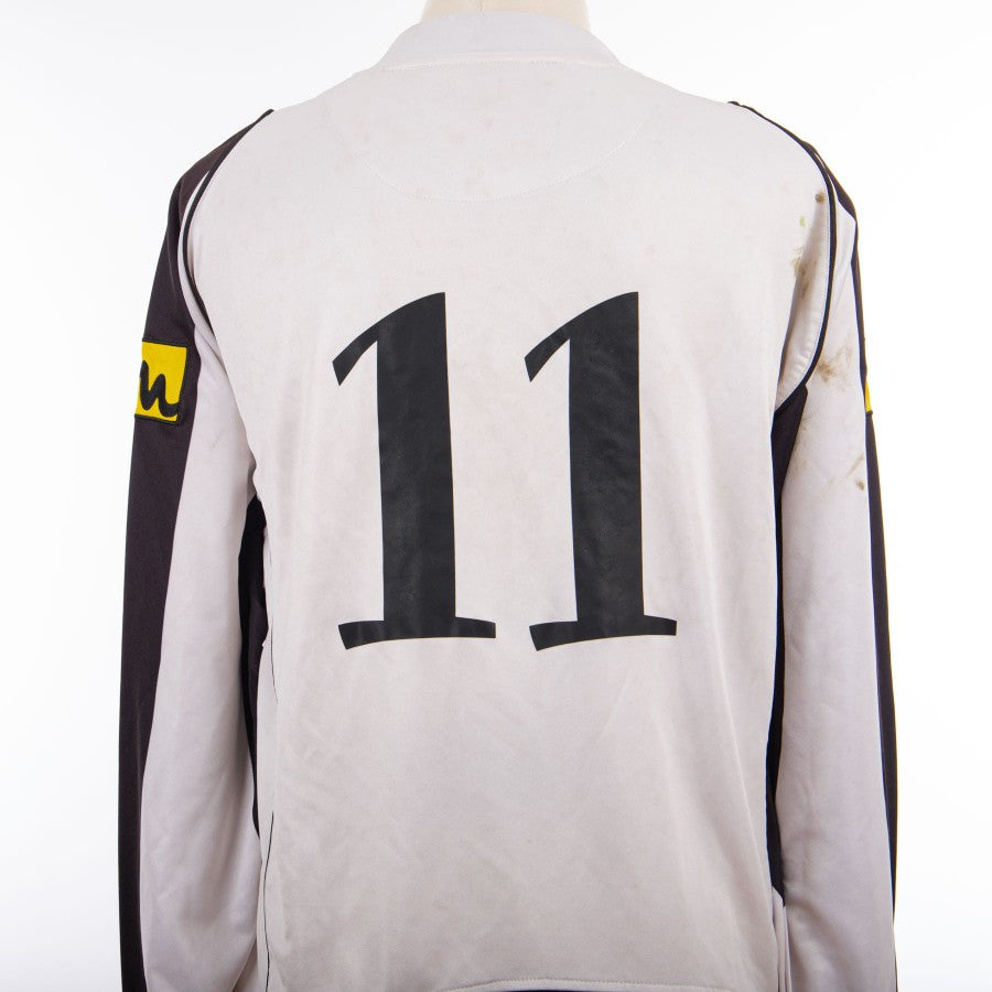 maglia home sora calcio mass 11 by MASS - Home (10)