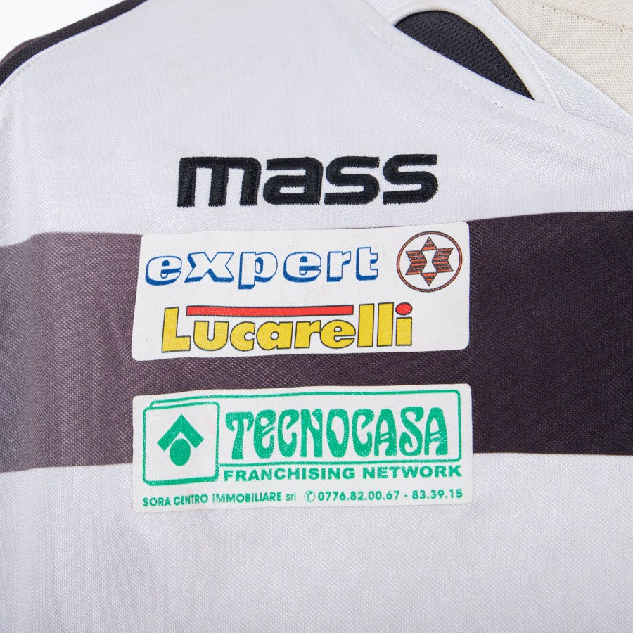 maglia home sora calcio mass 11 by MASS - Home (4)