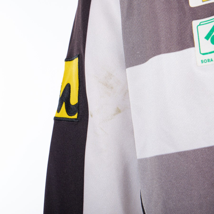 maglia home sora calcio mass 11 by MASS - Home (5)