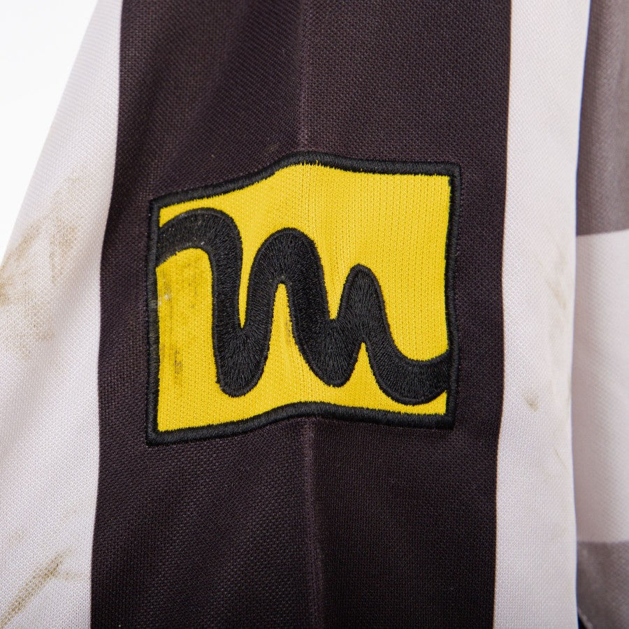 maglia home sora calcio mass 11 by MASS - Home (6)