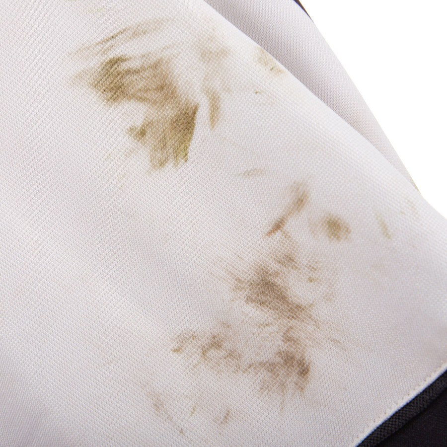 maglia home sora calcio mass 11 by MASS - Home (8)