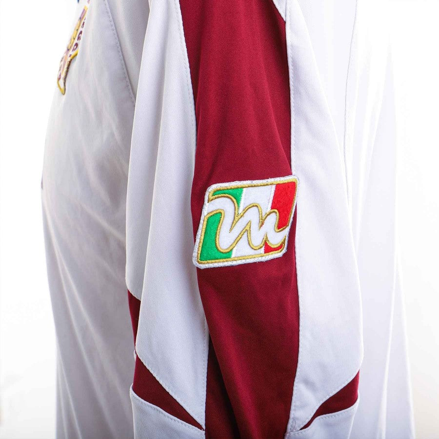 MAGLIA REGGIANA AWAY MASS 2008/2009 by MASS - Home (6)