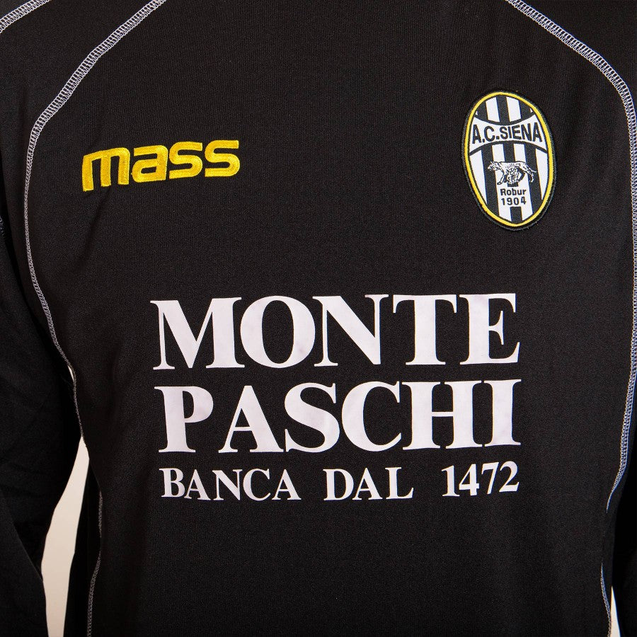 maglia third siena d'aversa 23 ml 2006/2007 by MASS - Home (10)