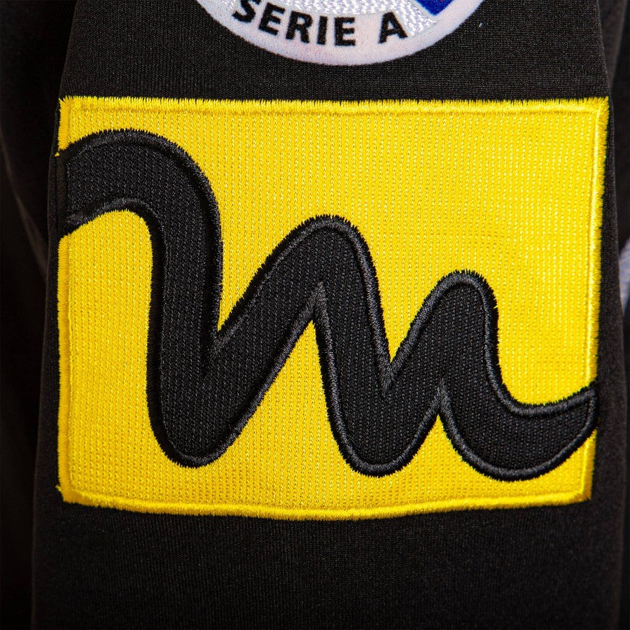 maglia third siena d'aversa 23 ml 2006/2007 by MASS - Home (12)