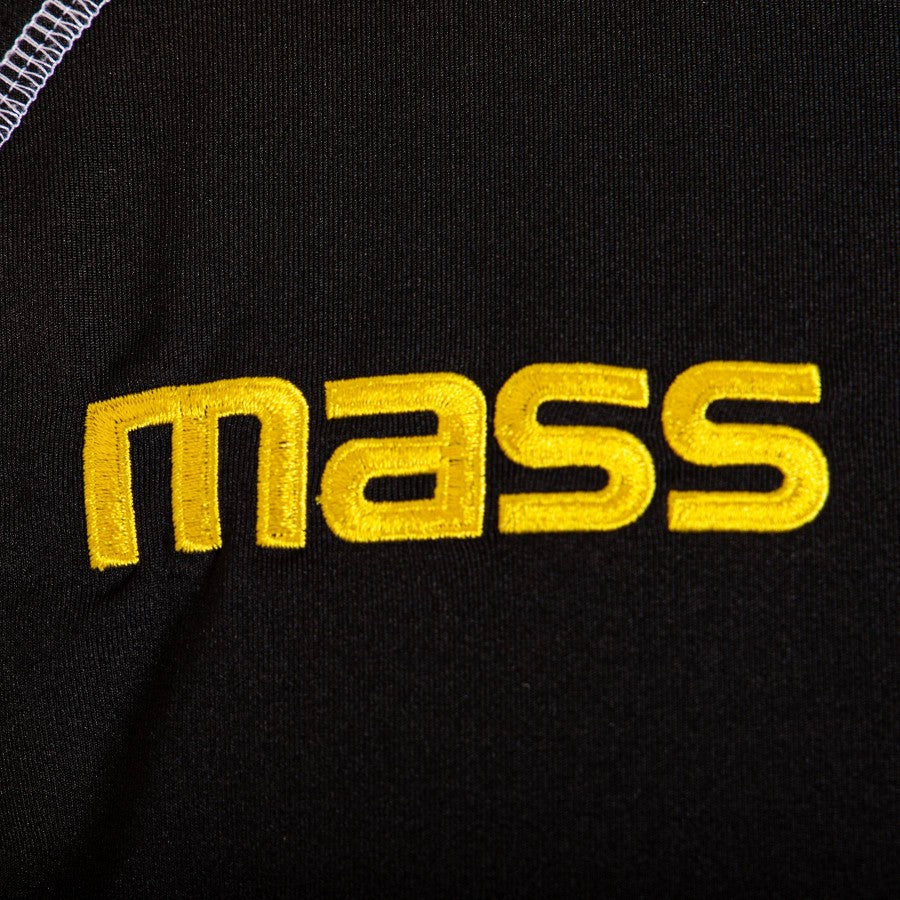 maglia third siena d'aversa 23 ml 2006/2007 by MASS - Home (4)