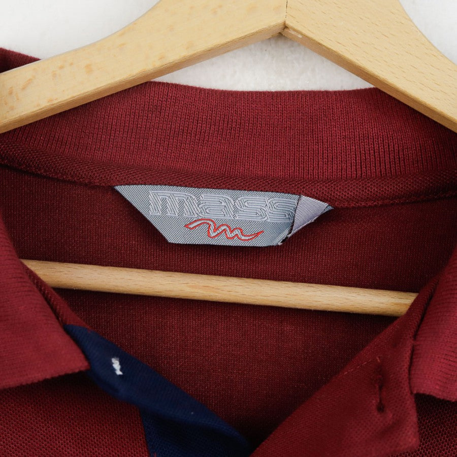 Polo Reggiana Mass 2007/2008 by MASS - Home (12)