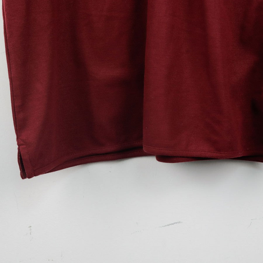 Polo Reggiana Mass 2007/2008 by MASS - Home (14)