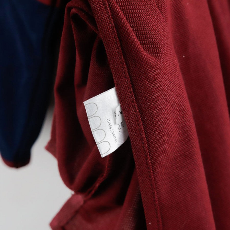 Polo Reggiana Mass 2007/2008 by MASS - Home (15)