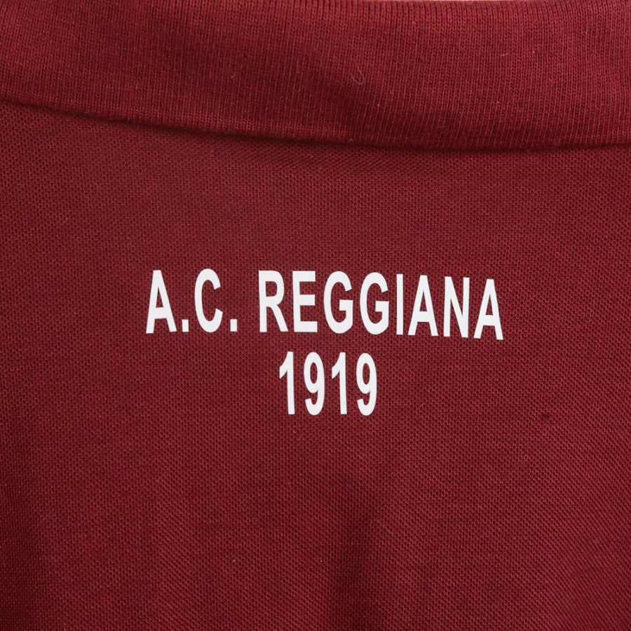 Polo Reggiana Mass 2007/2008 by MASS - Home (3)