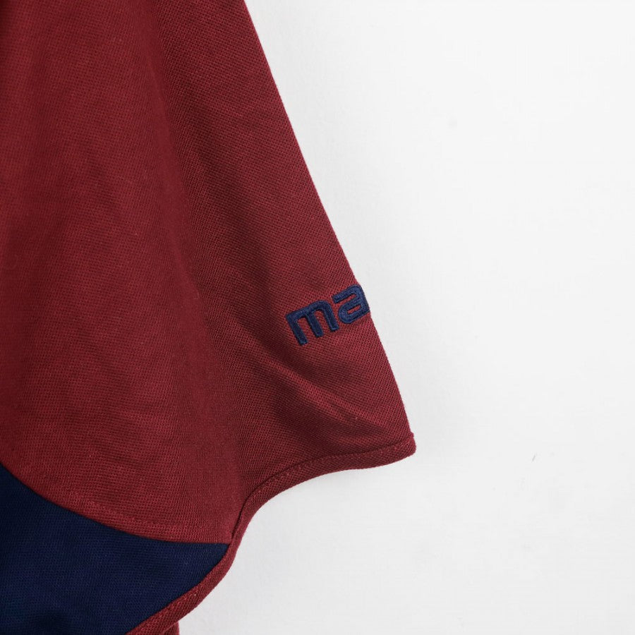 Polo Reggiana Mass 2007/2008 by MASS - Home (4)