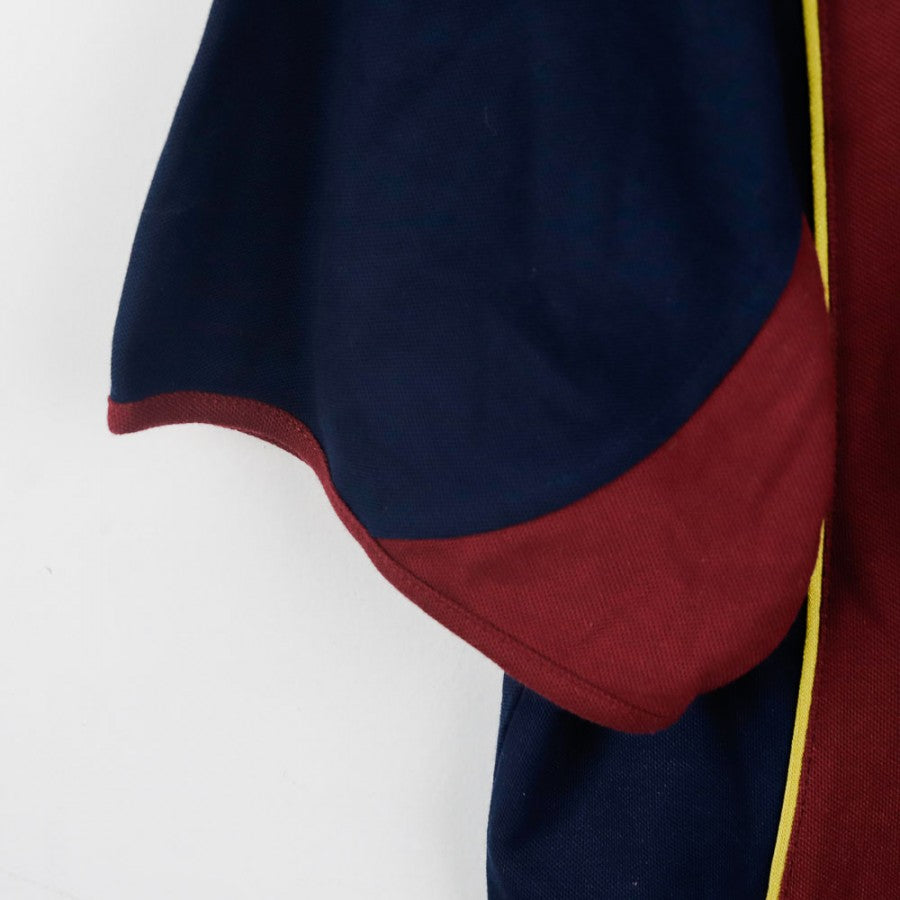 Polo Reggiana Mass 2007/2008 by MASS - Home (5)