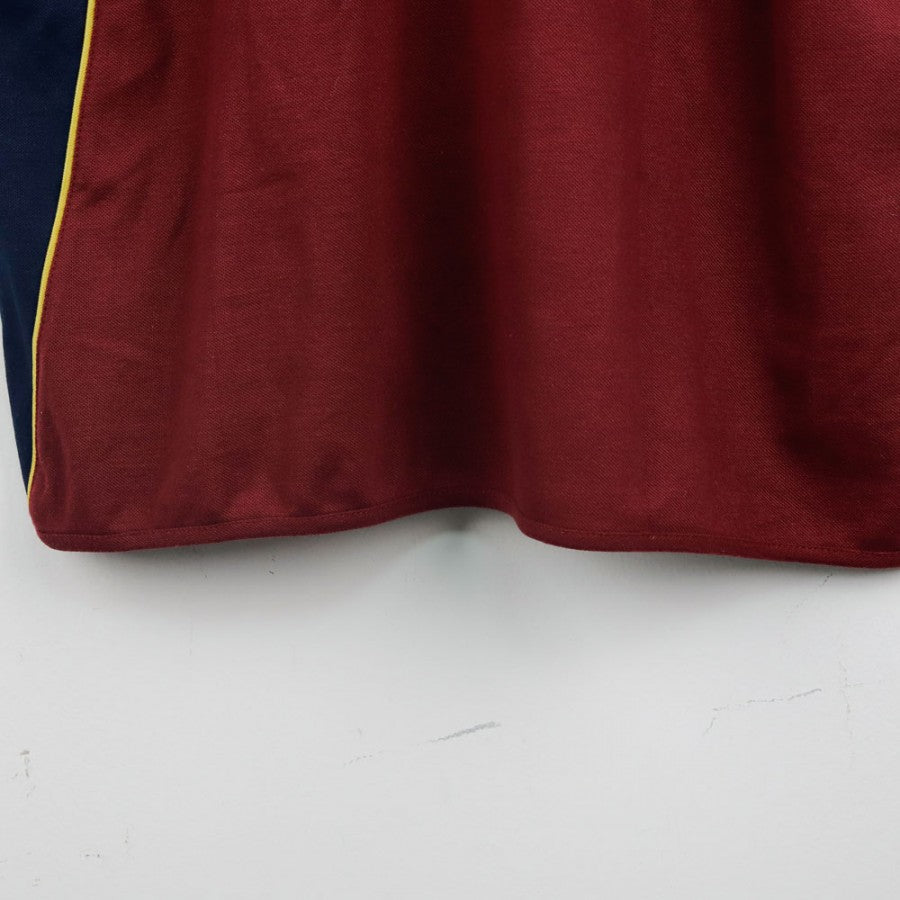 Polo Reggiana Mass 2007/2008 by MASS - Home (6)