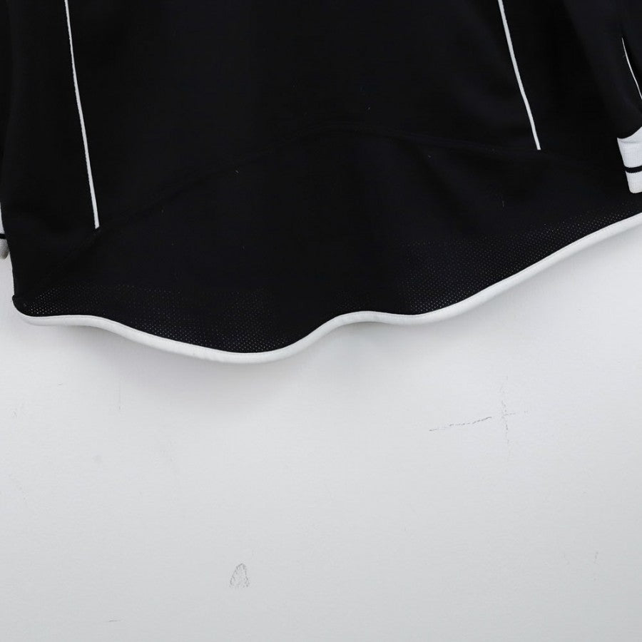 Maglia training vicenza max sport 2010/2011 by MAX Sport - Home (11)