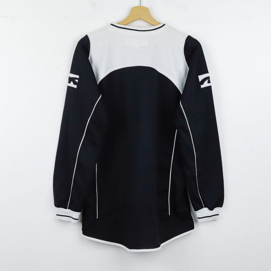 Maglia training vicenza max sport 2010/2011 by MAX Sport - Home (2)