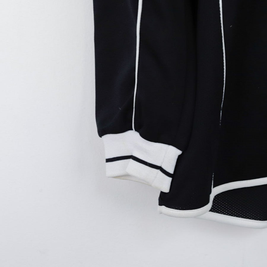 Maglia training vicenza max sport 2010/2011 by MAX Sport - Home (9)