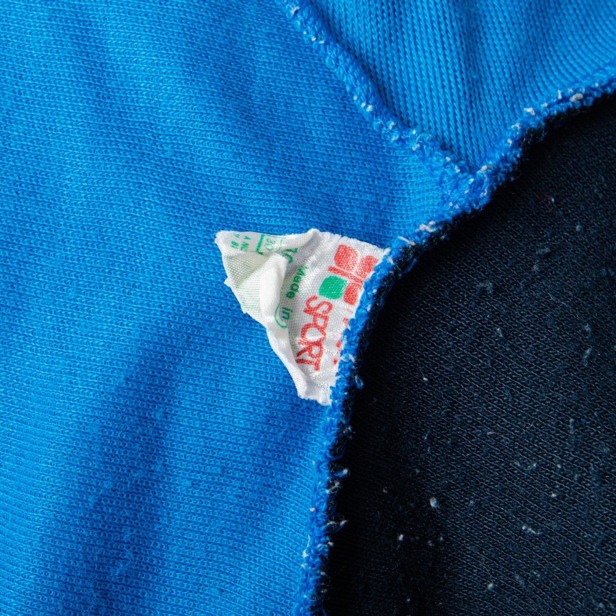 giacca inter mec sport 1984/1985 by Mec Sport - Home (10)