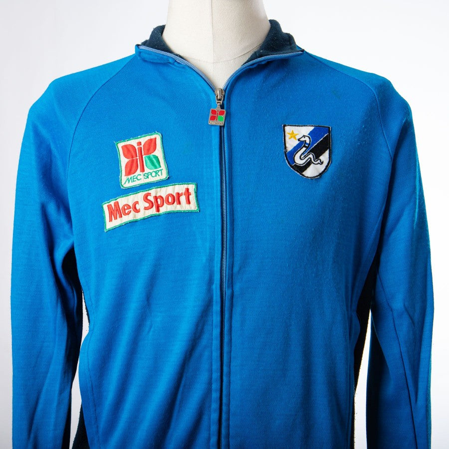 giacca inter mec sport 1984/1985 by Mec Sport - Home (3)