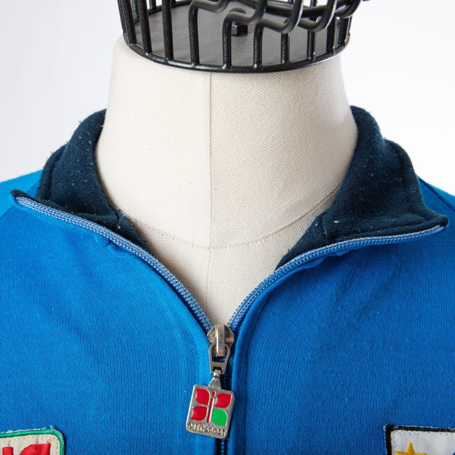 giacca inter mec sport 1984/1985 by Mec Sport - Home (7)