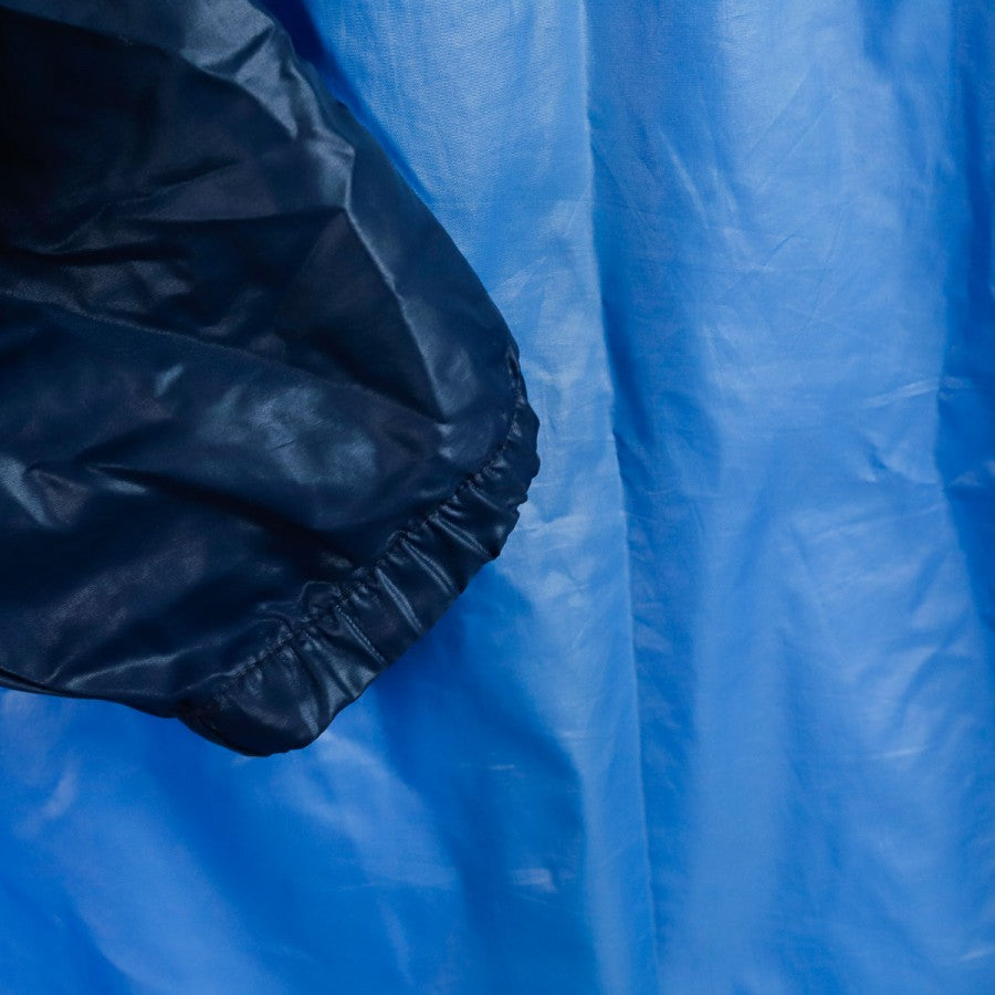 Giacca Inter Mec Sport Misura 1984/1985 by Mec Sport - Home (11)