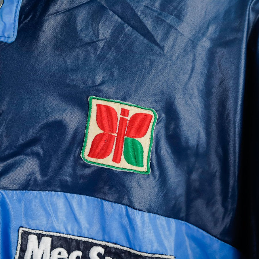 Giacca Inter Mec Sport Misura 1984/1985 by Mec Sport - Home (13)