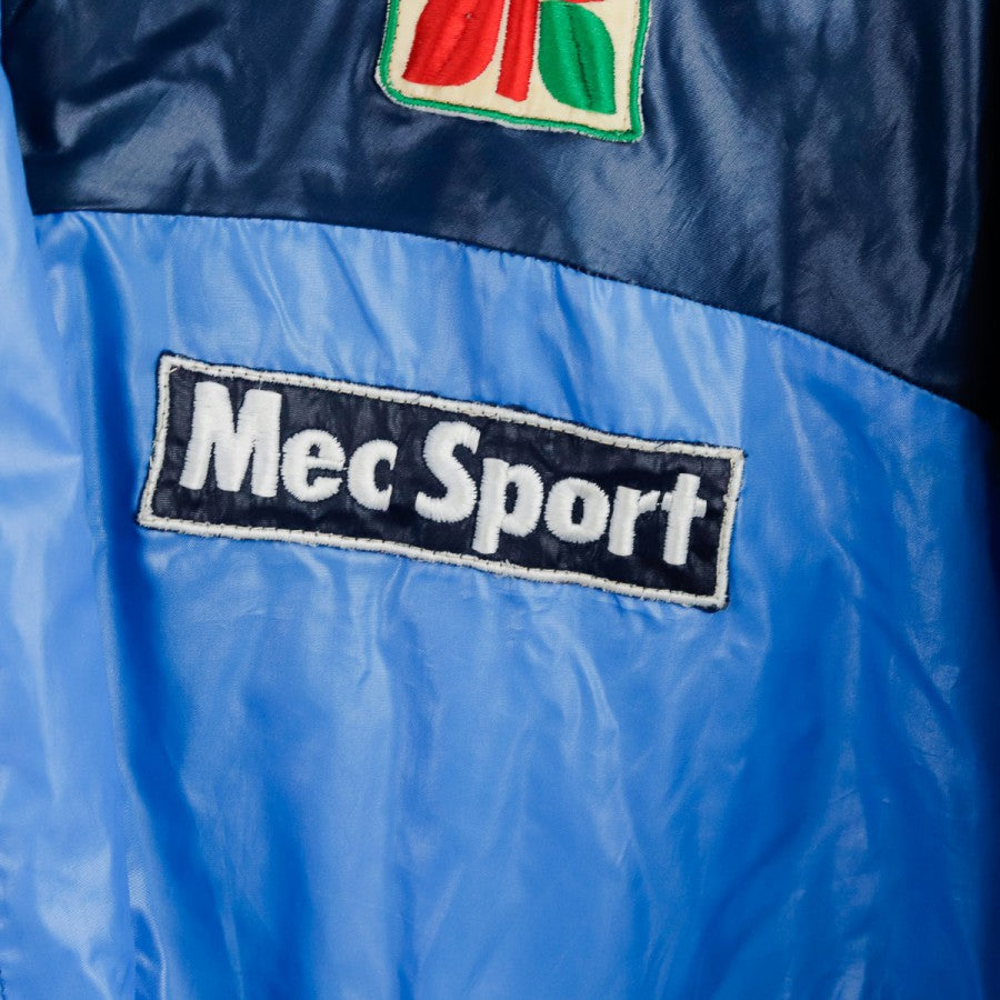 Giacca Inter Mec Sport Misura 1984/1985 by Mec Sport - Home (14)