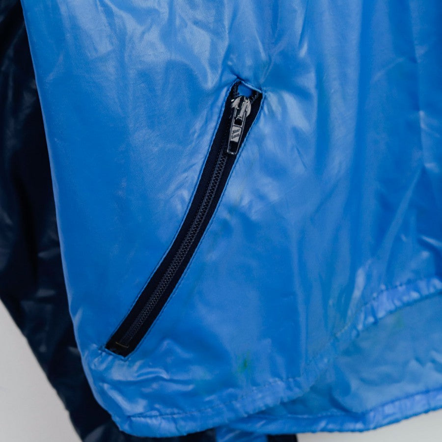 Giacca Inter Mec Sport Misura 1984/1985 by Mec Sport - Home (16)