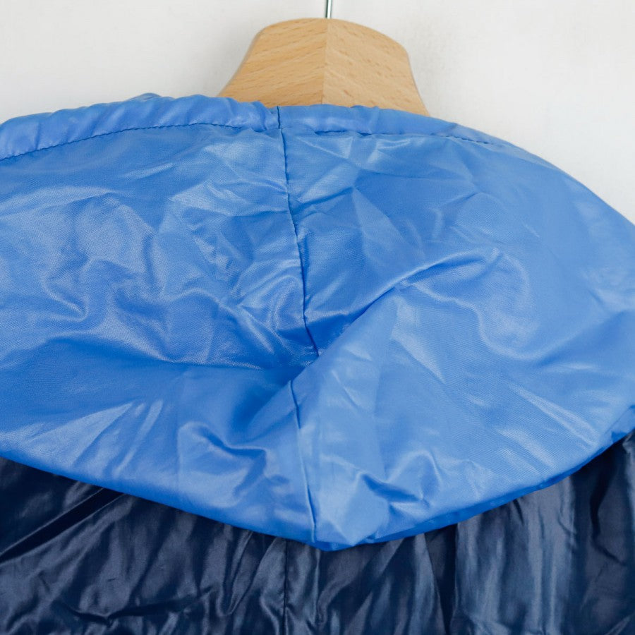 Giacca Inter Mec Sport Misura 1984/1985 by Mec Sport - Home (3)