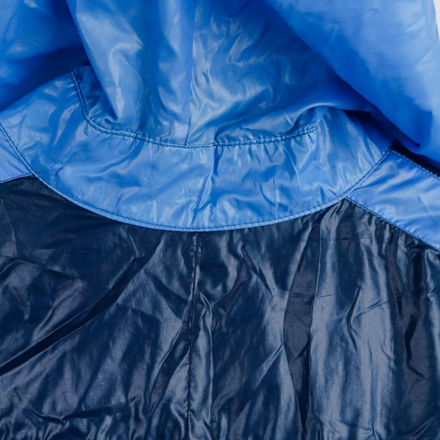 Giacca Inter Mec Sport Misura 1984/1985 by Mec Sport - Home (5)