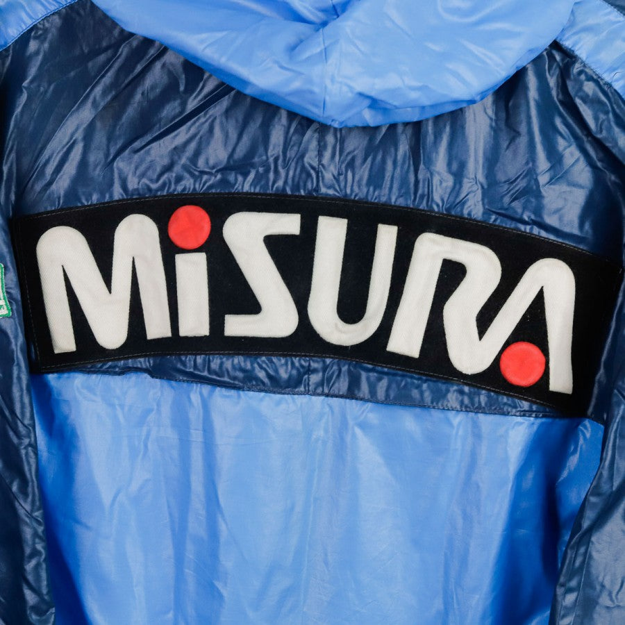 Giacca Inter Mec Sport Misura 1984/1985 by Mec Sport - Home (6)