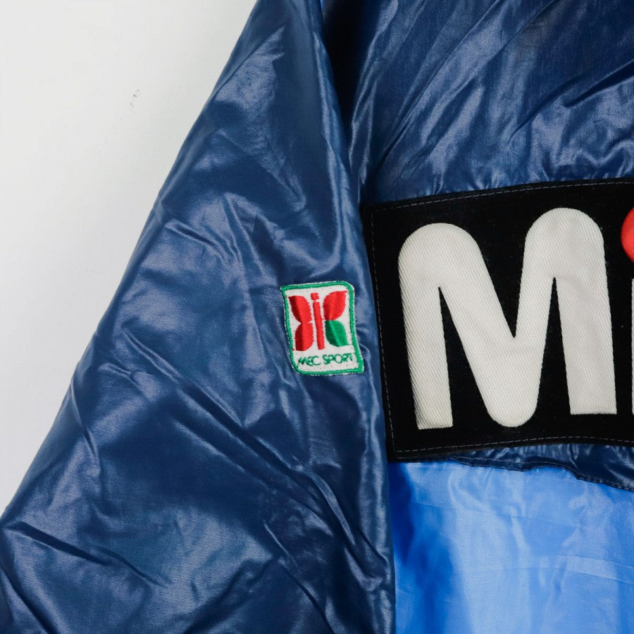 Giacca Inter Mec Sport Misura 1984/1985 by Mec Sport - Home (7)