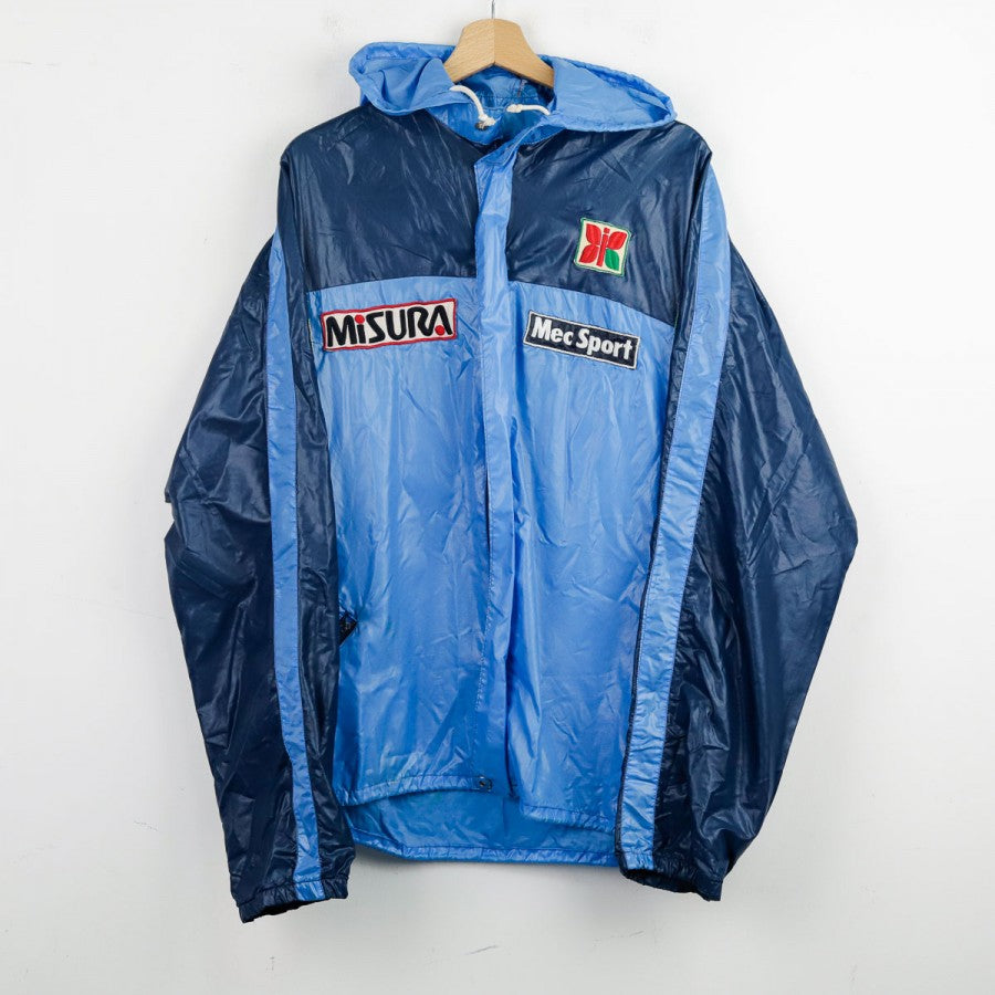 Giacca Inter Mec Sport Misura 1984/1985 by Mec Sport - Home