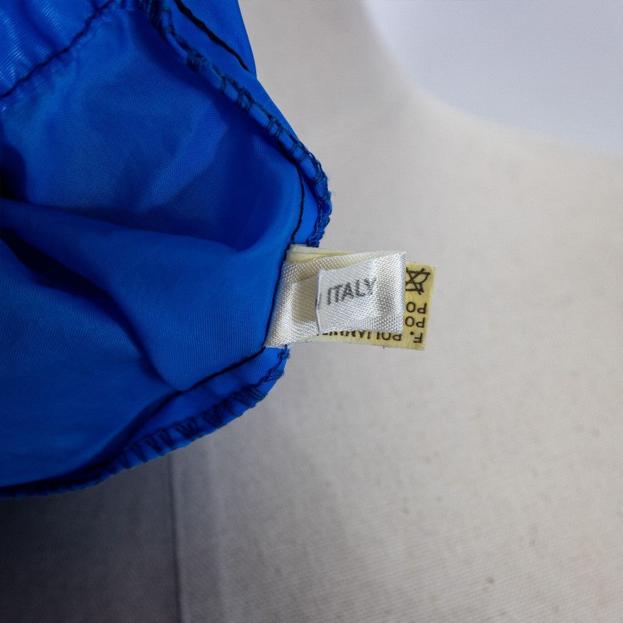 GIACCA INTER MEC SPORT MISURA 1984/1985 by Mec Sport - Home (12)