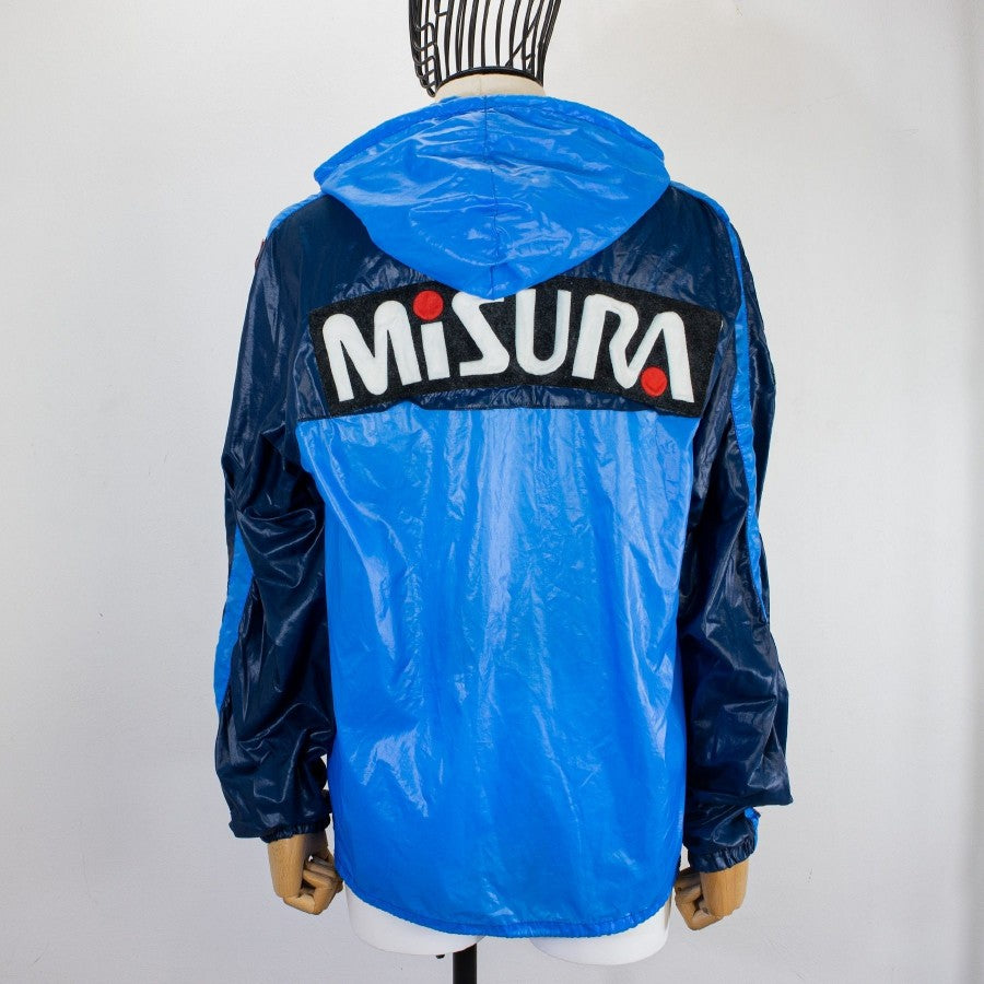 GIACCA INTER MEC SPORT MISURA 1984/1985 by Mec Sport - Home (2)