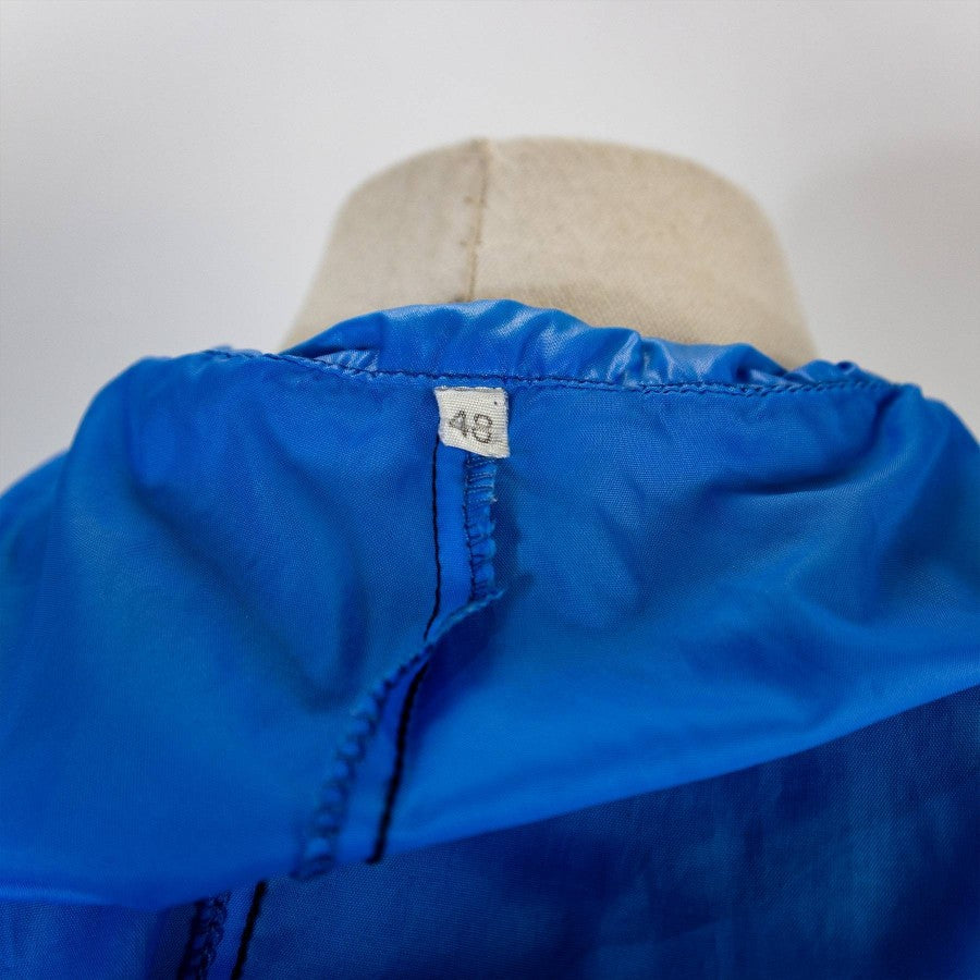 GIACCA INTER MEC SPORT MISURA 1984/1985 by Mec Sport - Home (6)