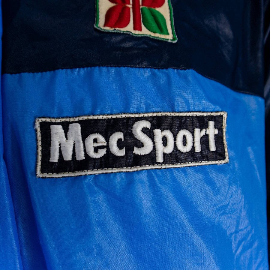 GIACCA INTER MEC SPORT MISURA 1984/1985 by Mec Sport - Home (9)