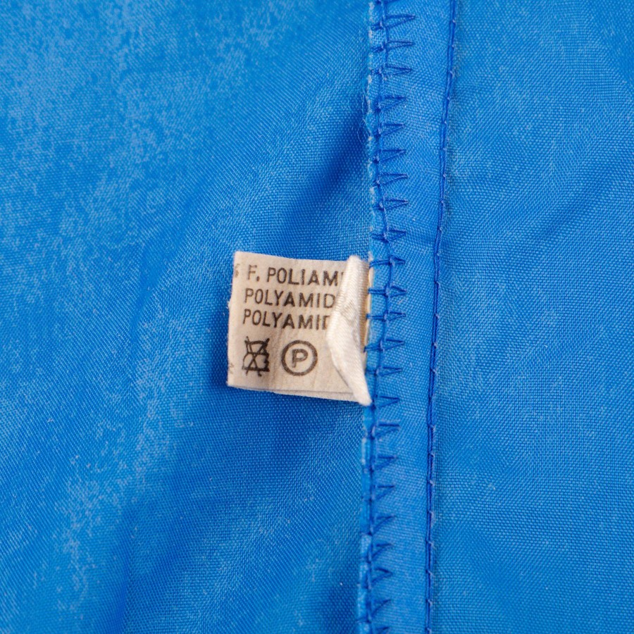 giacca inter mecsport 1985/1986 by Mec Sport - Home (11)