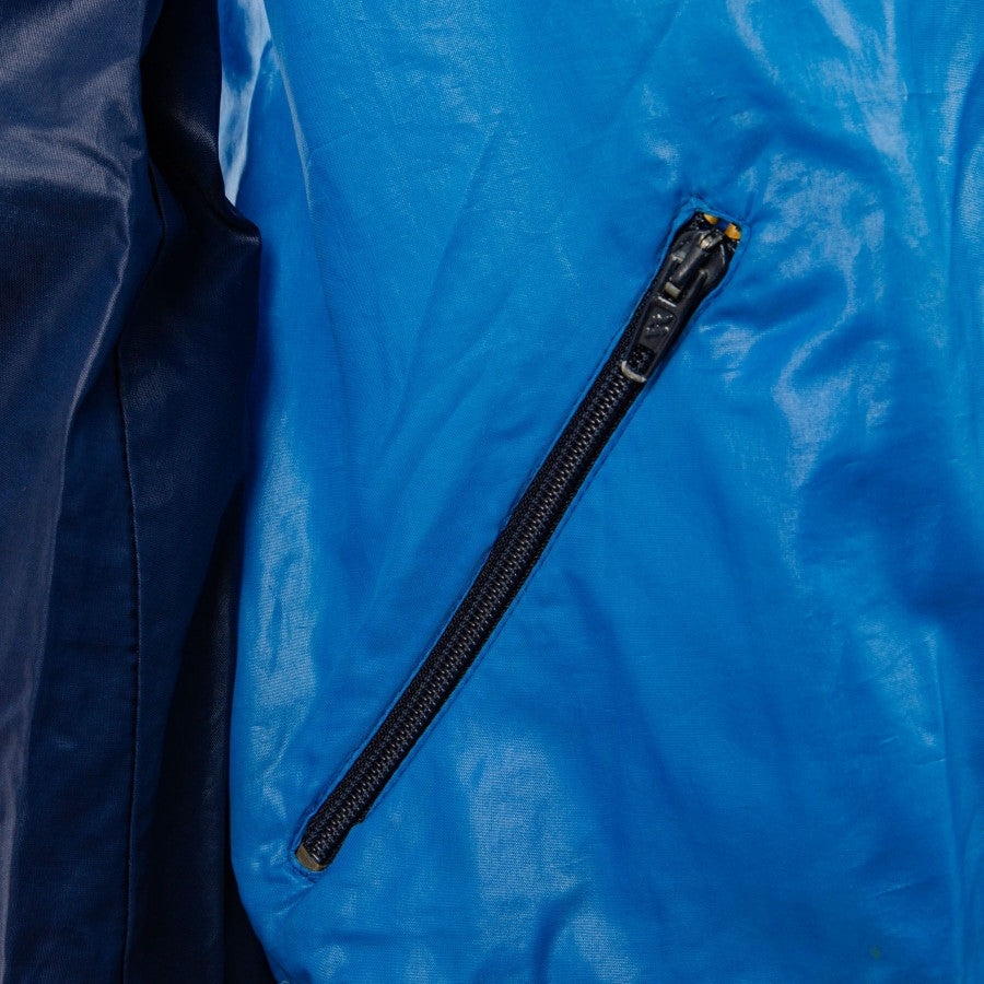 giacca inter mecsport 1985/1986 by Mec Sport - Home (5)