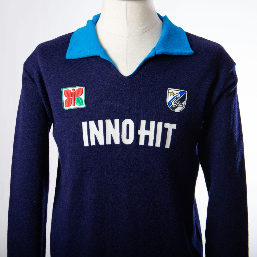 maglia allenamento inter mec sport innohit 1981/1982 by Mec Sport - Home (3)
