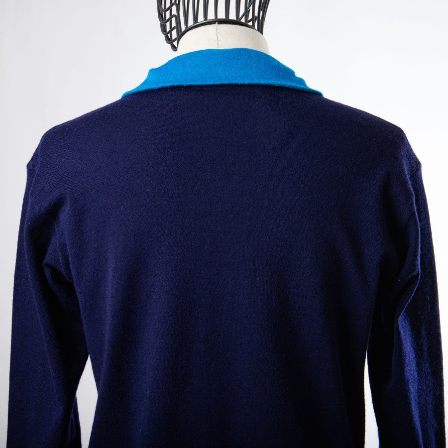 maglia allenamento inter mec sport innohit 1981/1982 by Mec Sport - Home (8)