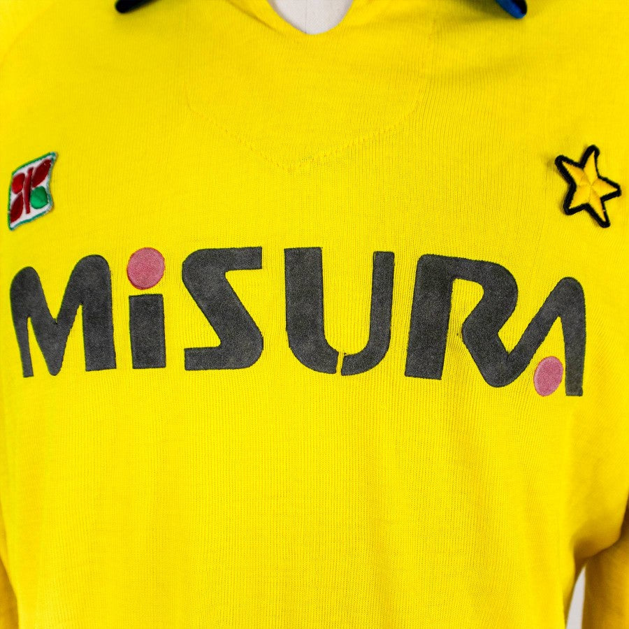 MAGLIA ALLENAMENTO INTER MEC SPORT ML 1985/1986 by Mec Sport - Home (11)