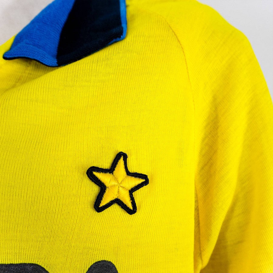 MAGLIA ALLENAMENTO INTER MEC SPORT ML 1985/1986 by Mec Sport - Home (4)