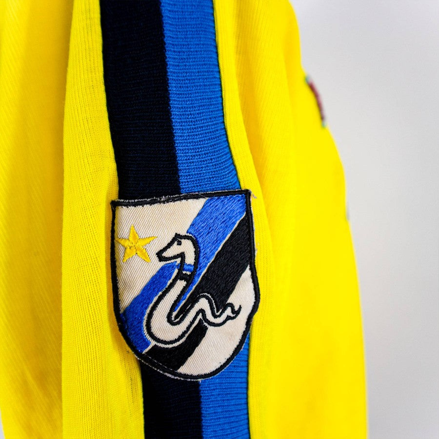 MAGLIA ALLENAMENTO INTER MEC SPORT ML 1985/1986 by Mec Sport - Home (7)